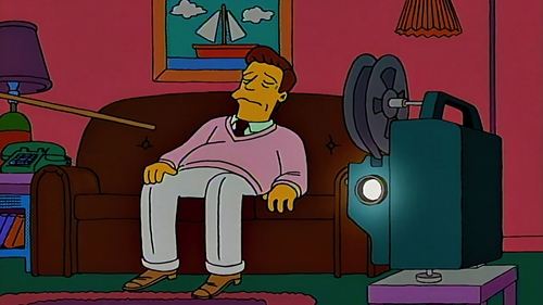 The Simpsons S7E10 - The Simpsons 138th Episode Spectacular