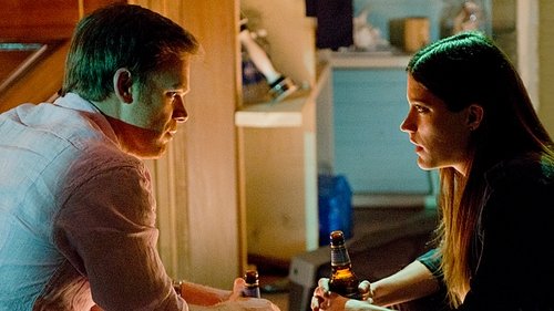 Dexter S8E10 - Goodbye Miami