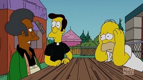 The Simpsons S21E21 - Moe Letter Blues
