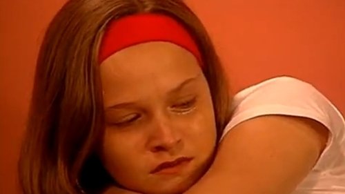 Young Hearts S1E62 - Chapter 62