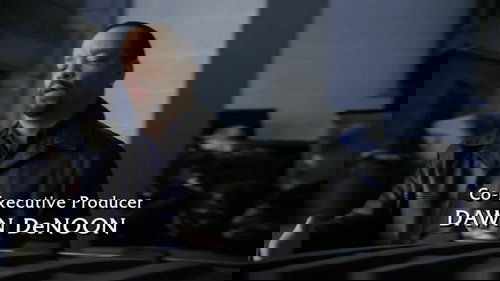 Law & Order: Special Victims Unit S11E15 - Confidential