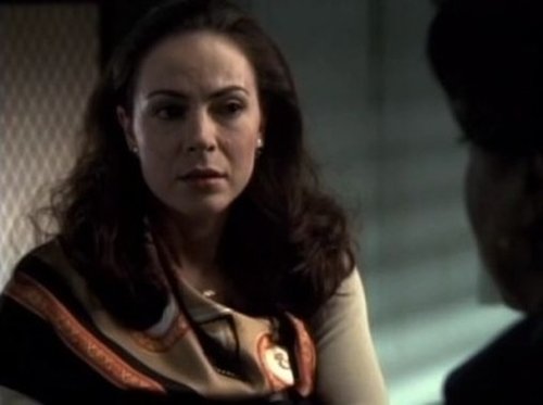 Law & Order S9E23 - Refuge (1)