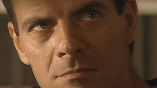 Young Hearts S1E23 - Chapter 23