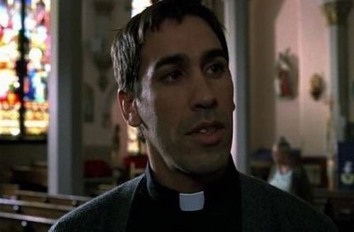 Law & Order S10E12 - Mother's Milk