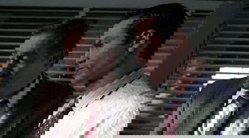 Law & Order S7E13 - Matrimony