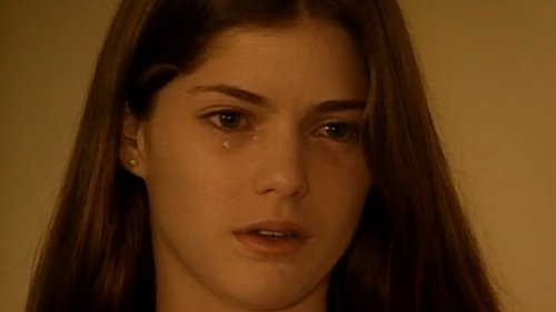 Young Hearts S1E112 - Chapter 112