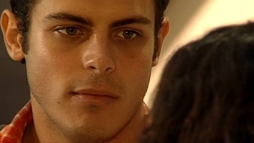 Young Hearts S1E35 - Chapter 35