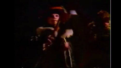 Pili S1E10 - Episode 10