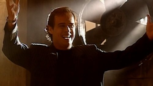 Young Hearts S1E71 - Chapter 71