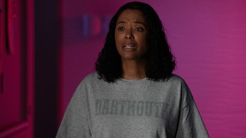 Criminal Minds S18E8 - Tara