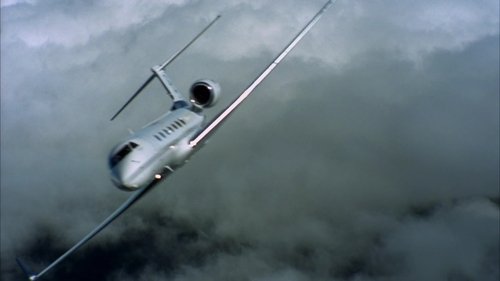 Criminal Minds S8E14 - All That Remains