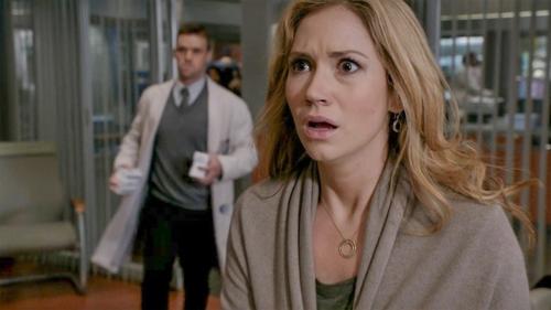 House S7E14 - Recession Proof