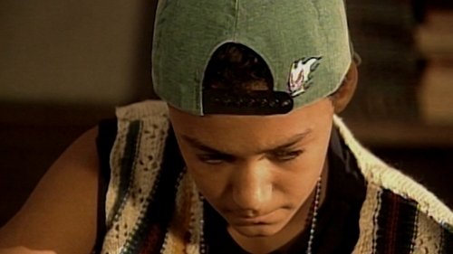 Young Hearts S1E124 - Chapter 124