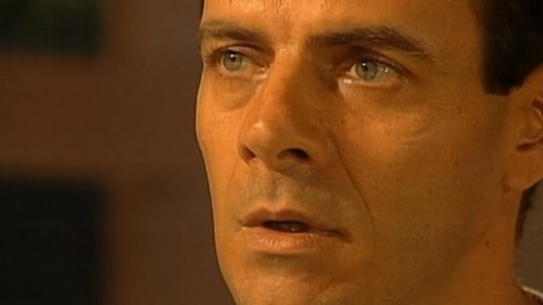 Young Hearts S1E24 - Chapter 24