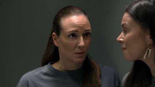 Secret Lives S28E31 - Episode 4821