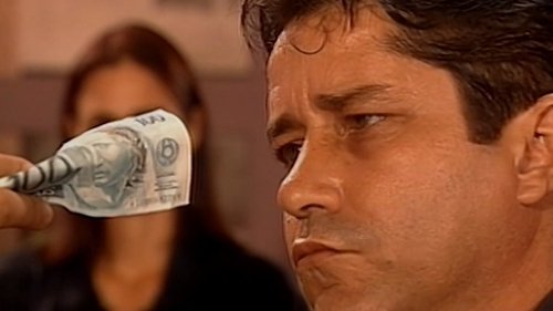 Young Hearts S1E33 - Chapter 33