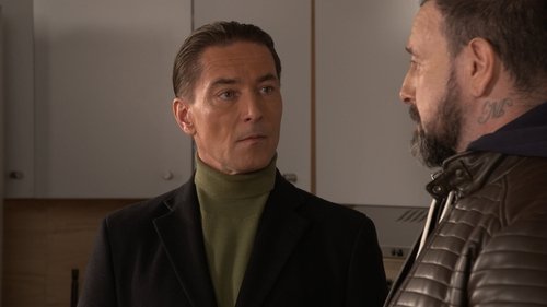 Secret Lives S27E47 - Episode 4657