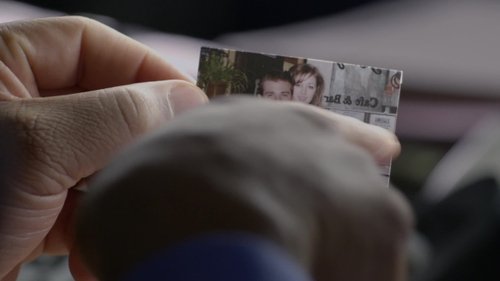 Law & Order S20E13 - Steel-Eyed Death