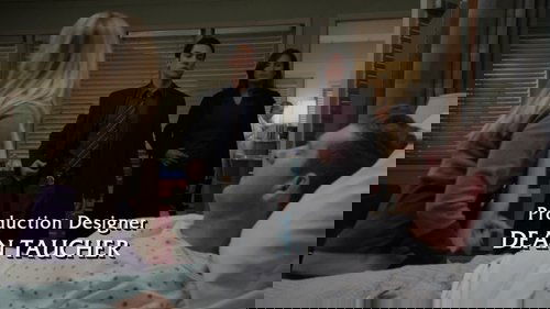 Law & Order: Special Victims Unit S14E12 - Criminal Hatred