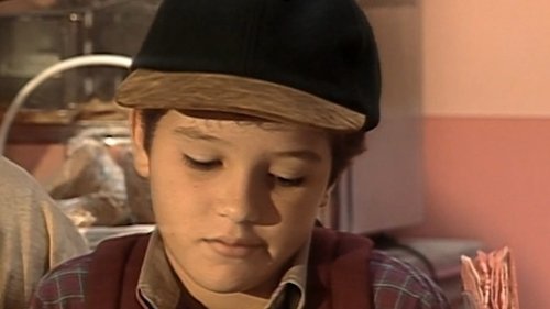 Young Hearts S1E13 - Chapter 13