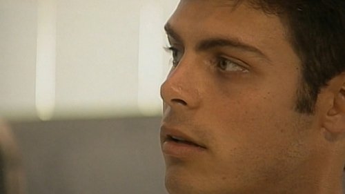 Young Hearts S1E27 - Chapter 27