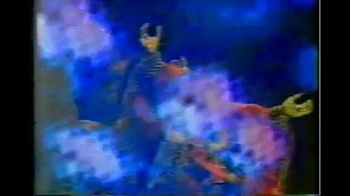 Pili S6E17 - Episode 17