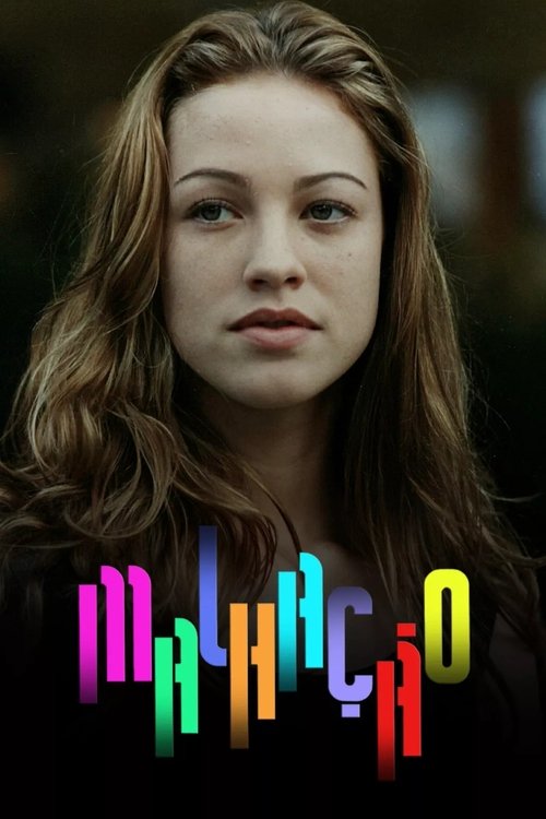 Young Hearts - Season 3 Poster