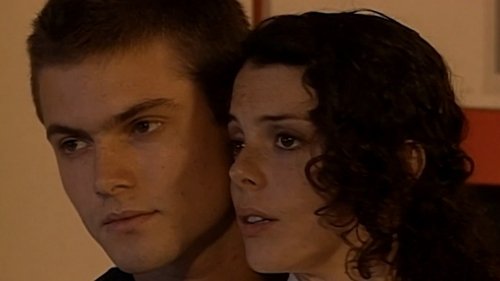 Young Hearts S1E153 - Chapter 153