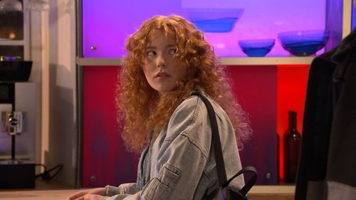 Secret Lives S27E124 - Episode 4734