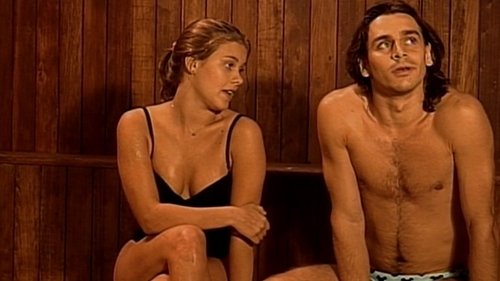 Young Hearts S1E138 - Chapter 138