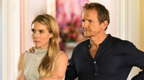 Law & Order: Special Victims Unit S20E5 - Accredo