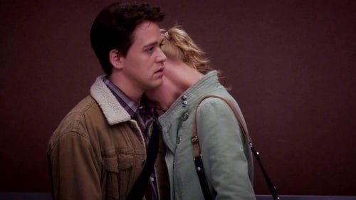 Grey's Anatomy S3E23 - The Other Side of This Life (2)