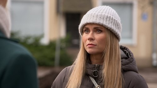 Secret Lives S28E3 - Episode 4793