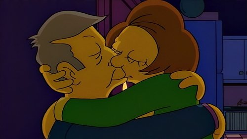 The Simpsons S8E19 - Grade School Confidential