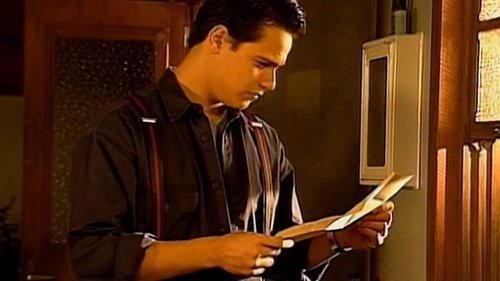 Young Hearts S1E63 - Chapter 63