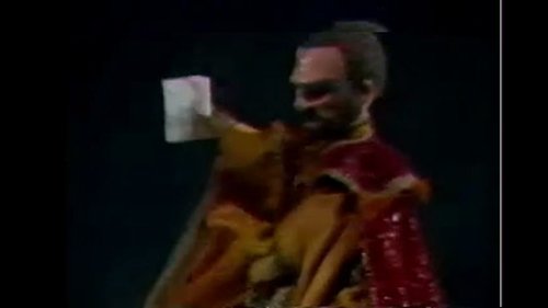 Pili S6E28 - Episode 28