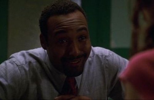 Law & Order S10E2 - Killerz