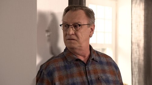 Secret Lives S28E25 - Episode 4815