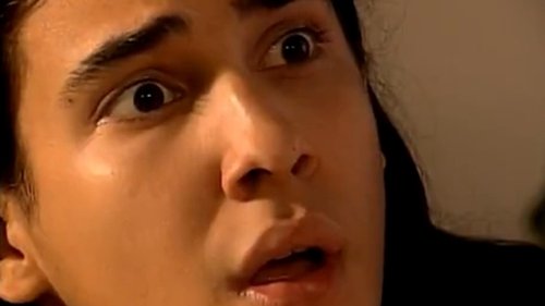 Young Hearts S1E126 - Chapter 126