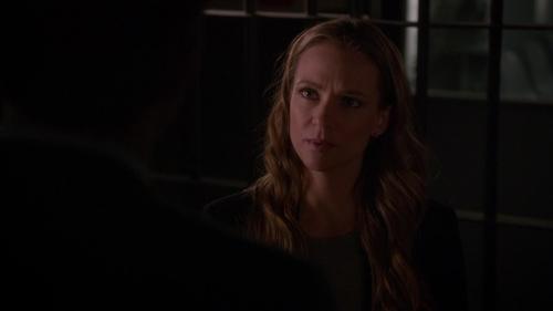 Criminal Minds S11E21 - Devil's Backbone