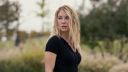 Peacemaker S2E5 - Back to the Suture