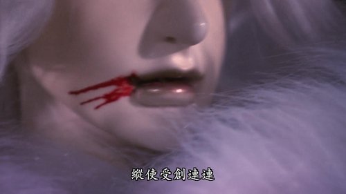 Pili S85E6 - Episode 6