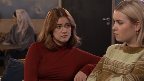 Secret Lives S26E135 - Episode 4571