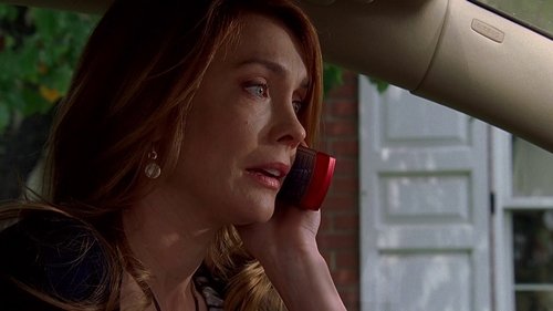 Criminal Minds S3E18 - The Crossing