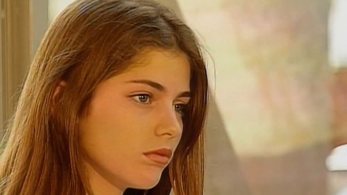 Young Hearts S1E56 - Chapter 56