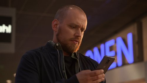 Secret Lives S27E69 - Episode 4679