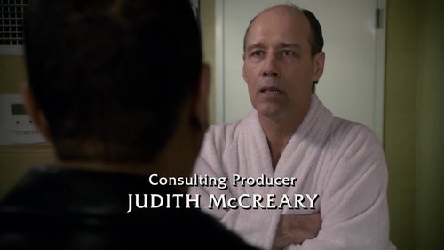 Law & Order: Special Victims Unit S11E19 - Conned