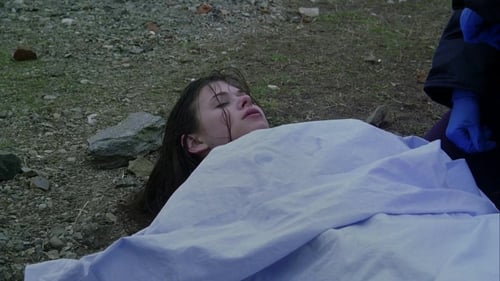 Law & Order: Special Victims Unit S4E25 - Soulless