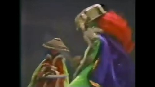 Pili S5E8 - Episode 8