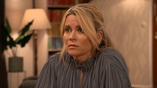 Secret Lives S27E75 - Episode 4685